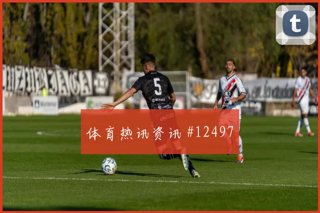 刚果金对乌兹别克斯坦K组赔率走势