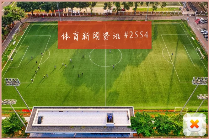 2026世界杯瑞典荷兰赛前赔率预测