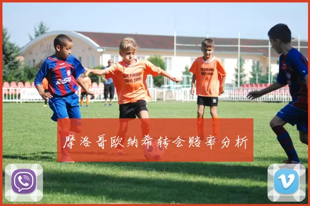 摩洛哥欧纳希转会赔率分析