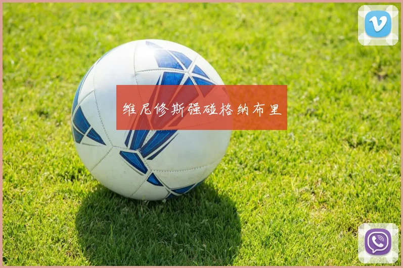 维尼修斯强碰格纳布里