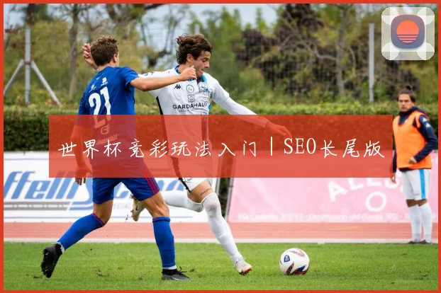 世界杯竞彩玩法入门｜SEO长尾版