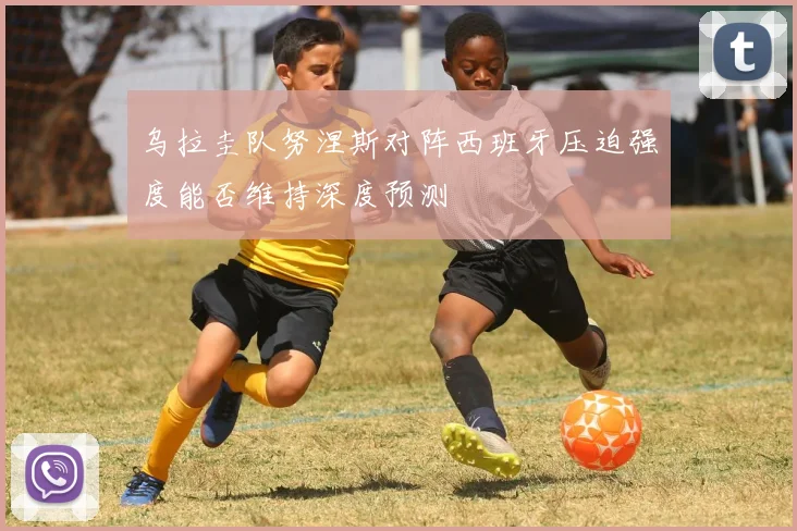 乌拉圭队努涅斯对阵西班牙压迫强度能否维持深度预测