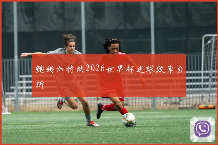 鲍姆加特纳2026世界杯进球效率分析
