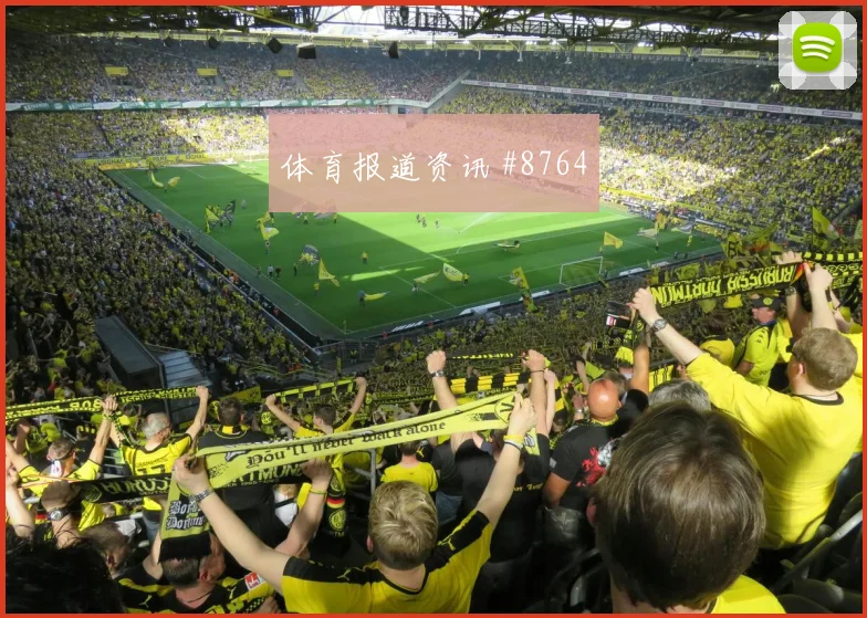 伊朗队2026世界杯首发名单预测