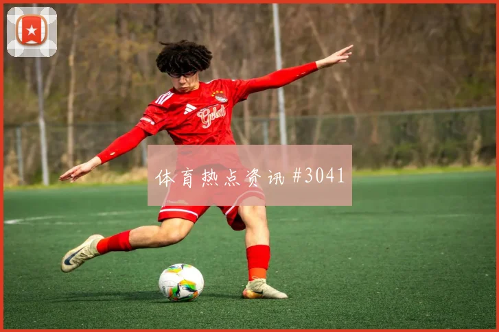 厄瓜多尔对科特迪瓦赛前进球解读